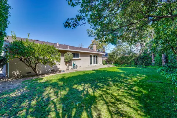 $2,650,000 | 570-572 La Conner Drive, Sunnyvale, CA 94087