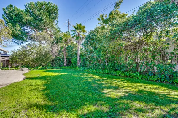 $2,650,000 | 570-572 La Conner Drive, Sunnyvale, CA 94087