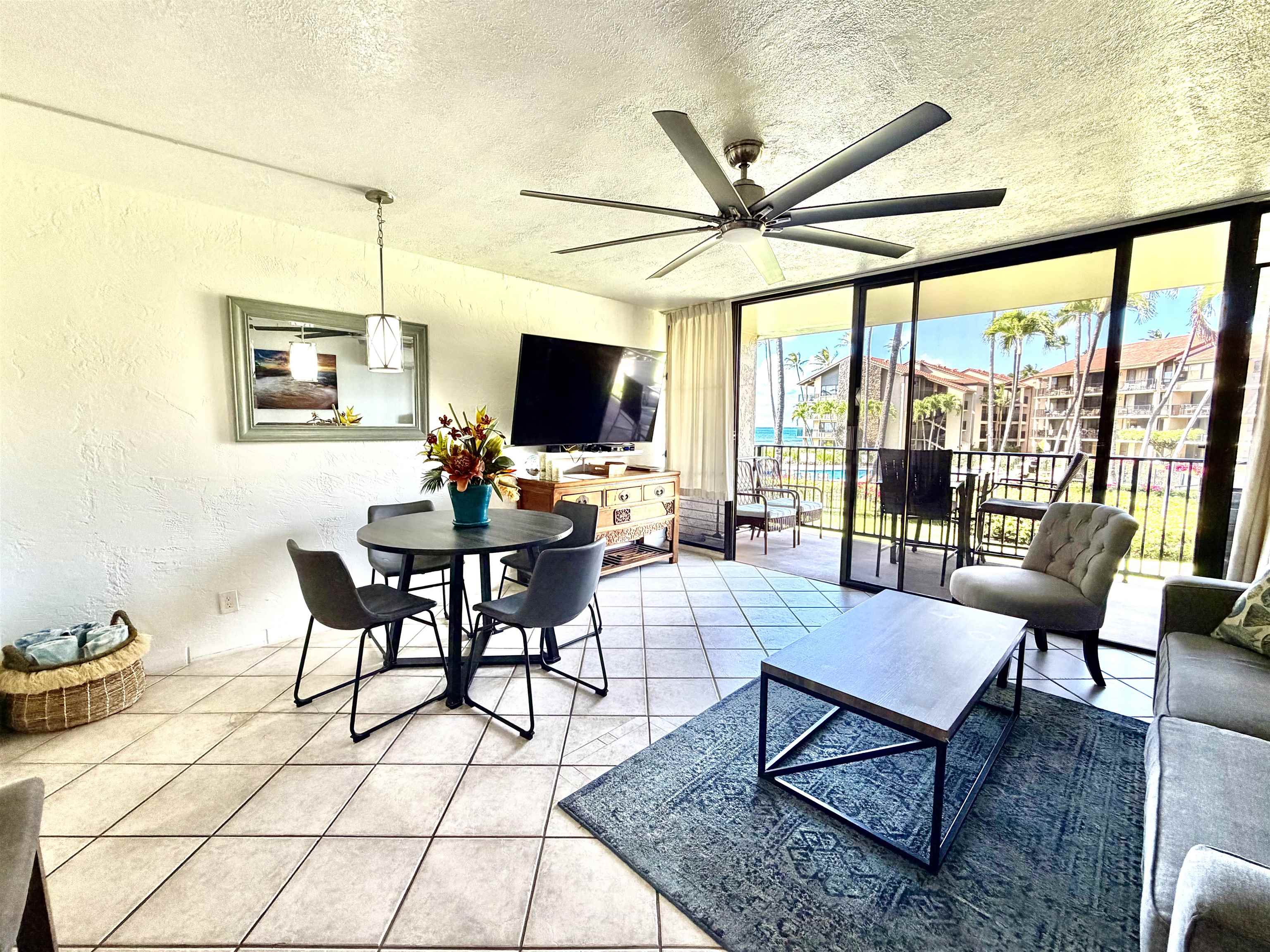 3543 Lower Honoapiilani Road, Unit E206 Lahaina, HI 96761 - Photo 12 of 29