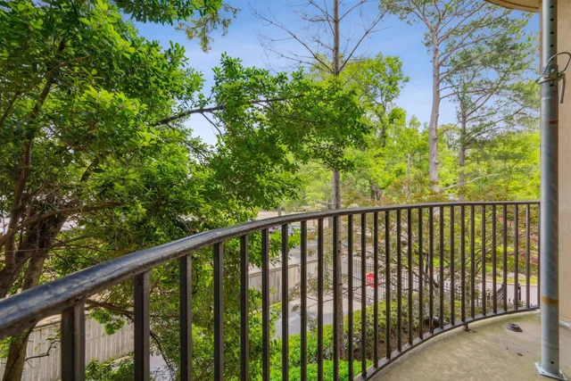 $95,000 | 475 North Highland Street, Unit 2K, Memphis, TN 38122