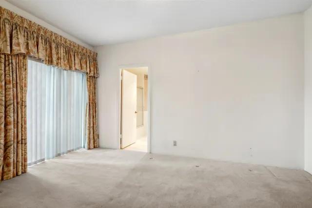 $95,000 | 475 North Highland Street, Unit 2K, Memphis, TN 38122