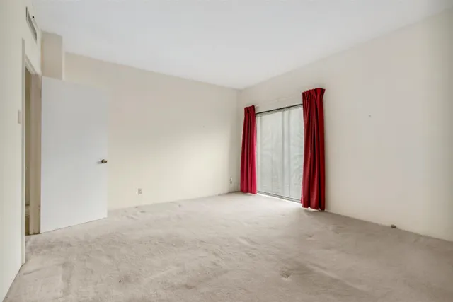 $95,000 | 475 North Highland Street, Unit 2K, Memphis, TN 38122