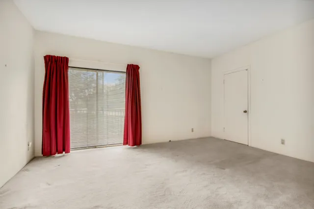 $95,000 | 475 North Highland Street, Unit 2K, Memphis, TN 38122