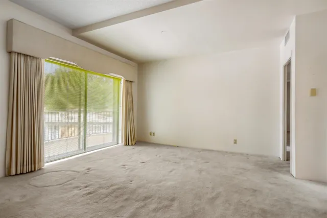 $95,000 | 475 North Highland Street, Unit 2K, Memphis, TN 38122