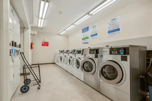 $95,000 | 475 North Highland Street, Unit 2K, Memphis, TN 38122