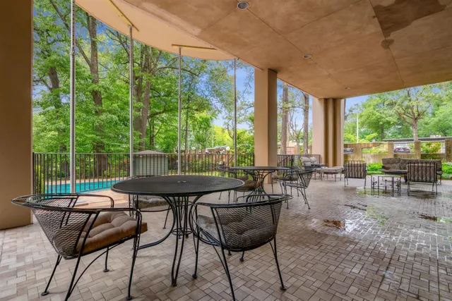 $95,000 | 475 North Highland Street, Unit 2K, Memphis, TN 38122