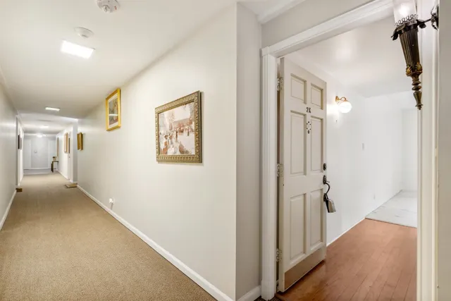 $95,000 | 475 North Highland Street, Unit 2K, Memphis, TN 38122