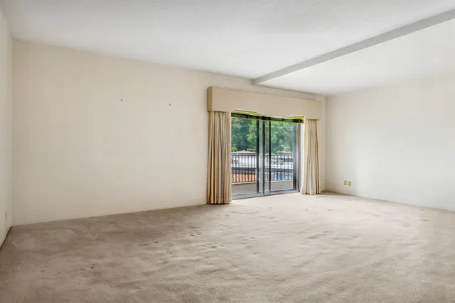 $95,000 | 475 North Highland Street, Unit 2K, Memphis, TN 38122