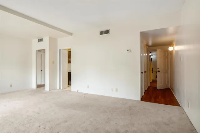 $95,000 | 475 North Highland Street, Unit 2K, Memphis, TN 38122