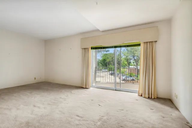 $95,000 | 475 North Highland Street, Unit 2K, Memphis, TN 38122