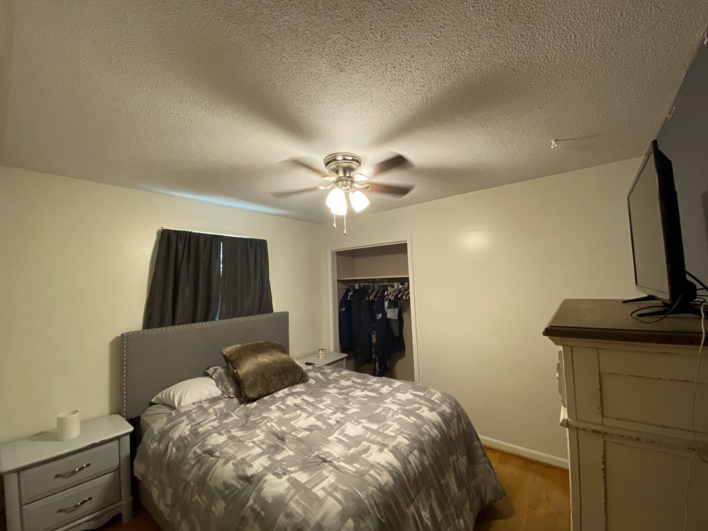 2494 Tall Oak Road Sumter, SC 29154 - Photo 21 of 39