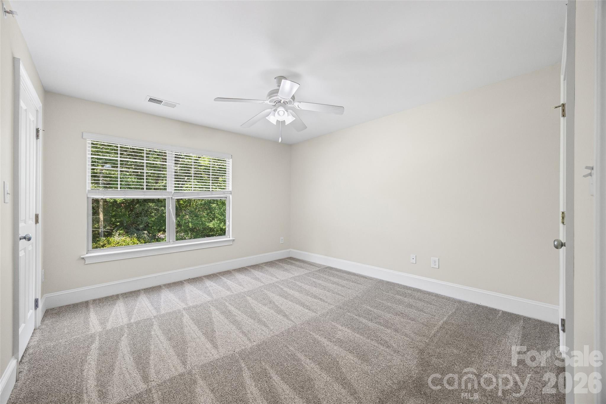 5306-5320 Park Road Charlotte, NC 28209 - Photo 10 of 39