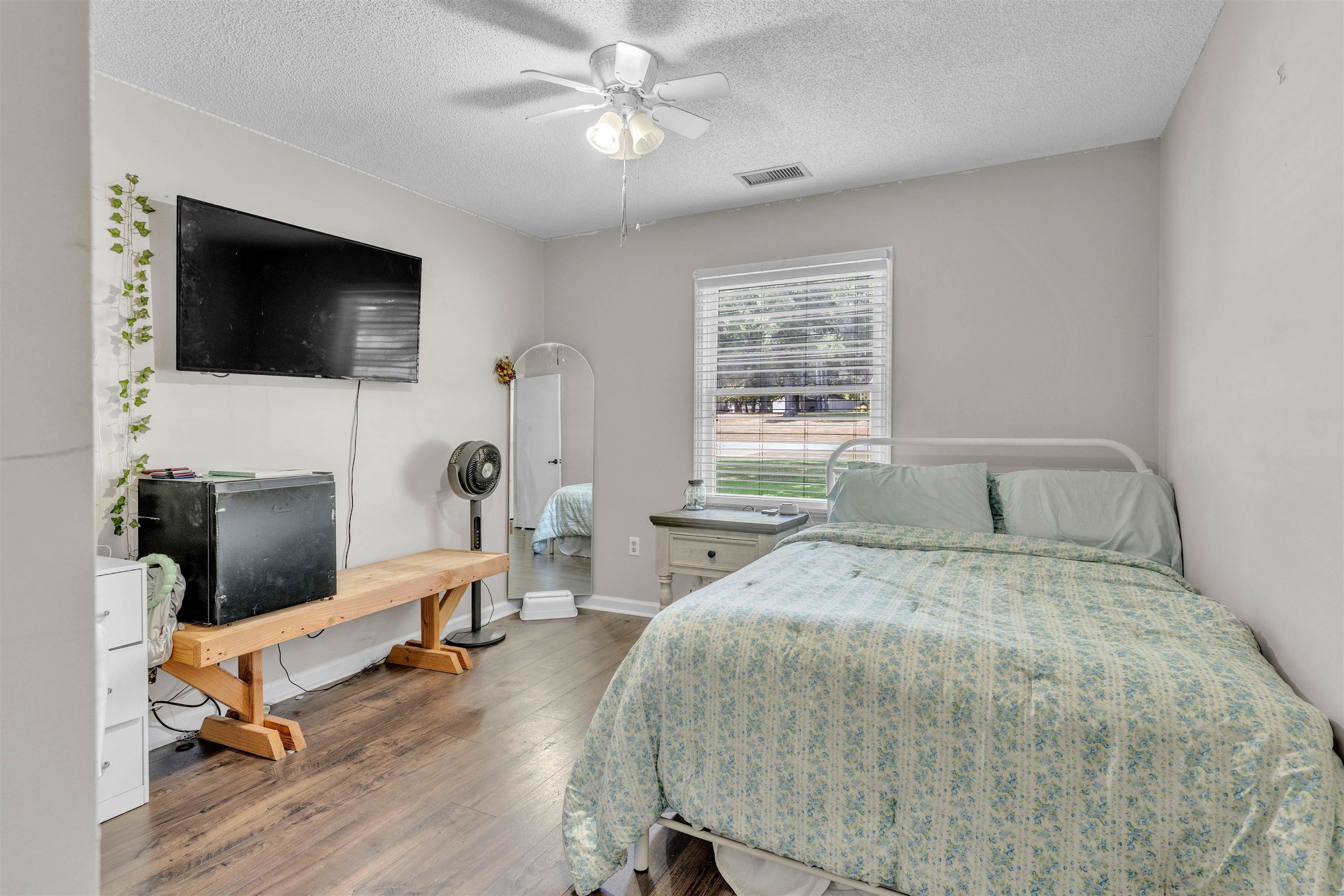 285 Woodbridge Road Somerville, TN 38068 - Photo 19 of 24 Gallery Image 19
