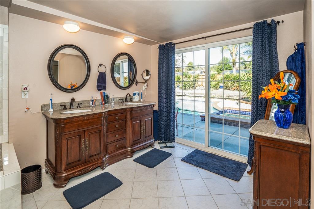 9748 Abbeyfield Road Santee, CA 92071 - Photo 13 of 25 Gallery Image 13