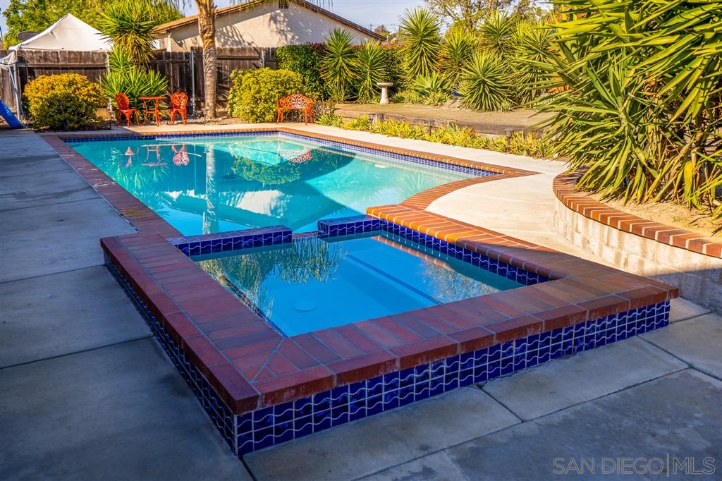 9748 Abbeyfield Road Santee, CA 92071 - Photo 22 of 25 Gallery Image 22