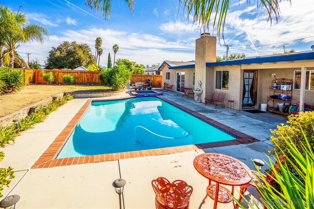 9748 Abbeyfield Road Santee, CA 92071 - Photo 23 of 25 Gallery Image 23