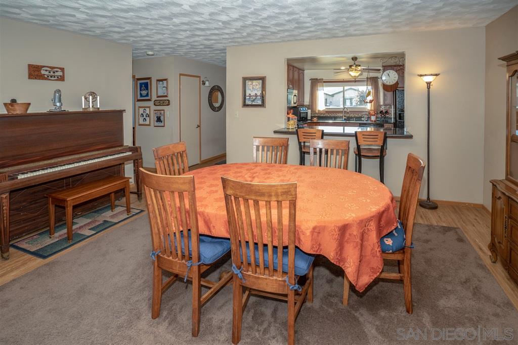 9748 Abbeyfield Road Santee, CA 92071 - Photo 4 of 25 Gallery Image 4