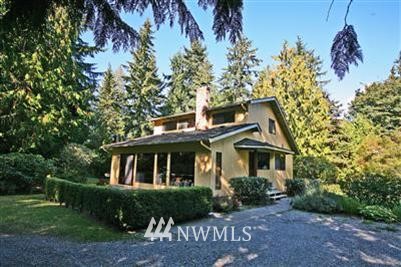 26704 Highland Road Northeast Kingston, WA 98346 - Photo 1 of 1 Gallery Image 1