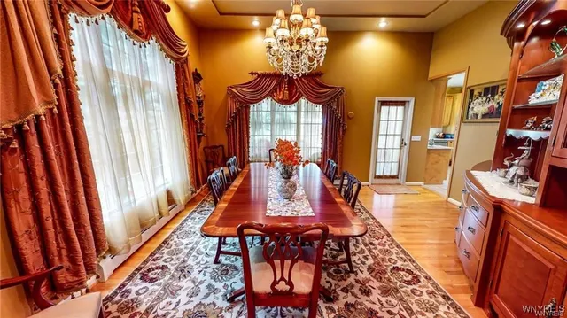 $1,600,000 | 3248 Lockport Olcott Road, Newfane, NY 14108