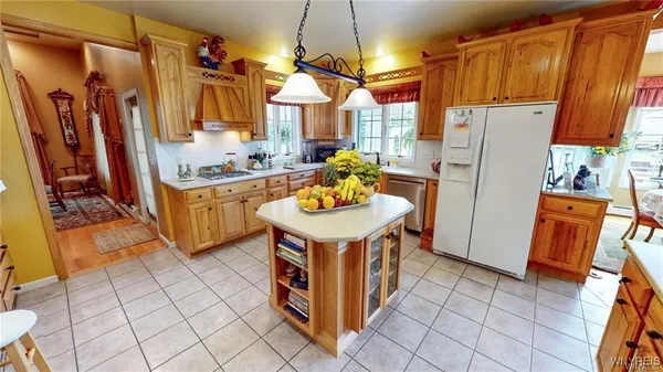 $1,600,000 | 3248 Lockport Olcott Road, Newfane, NY 14108