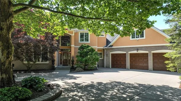 $1,600,000 | 3248 Lockport Olcott Road, Newfane, NY 14108