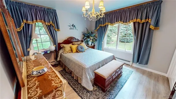 $1,600,000 | 3248 Lockport Olcott Road, Newfane, NY 14108