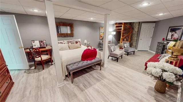 $1,600,000 | 3248 Lockport Olcott Road, Newfane, NY 14108