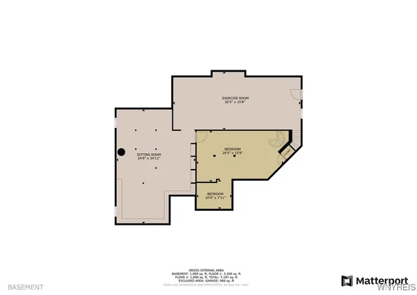 $1,600,000 | 3248 Lockport Olcott Road, Newfane, NY 14108