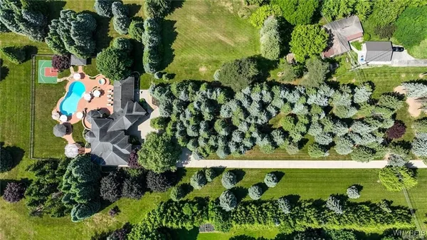 $1,600,000 | 3248 Lockport Olcott Road, Newfane, NY 14108