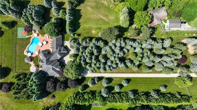 $1,600,000 | 3248 Lockport Olcott Road, Newfane, NY 14108