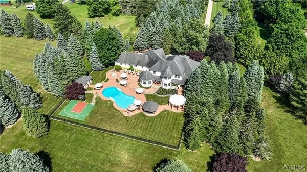 $1,600,000 | 3248 Lockport Olcott Road, Newfane, NY 14108