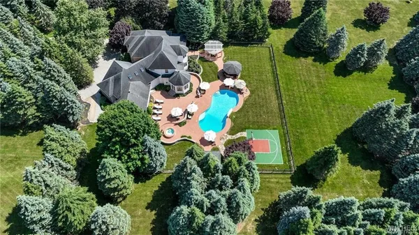 $1,600,000 | 3248 Lockport Olcott Road, Newfane, NY 14108
