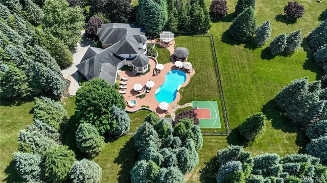 $1,600,000 | 3248 Lockport Olcott Road, Newfane, NY 14108