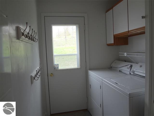 11501 Fewins Road Honor, MI 49640 - Photo 38 of 51 1745635-37.JPG