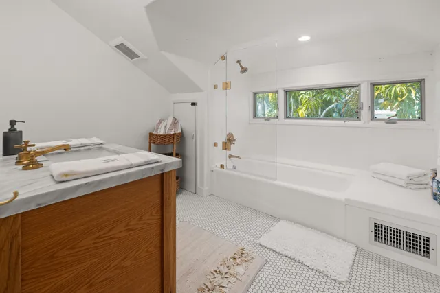 $68,000 | 1 Miramar Avenue, Montecito, CA 93108