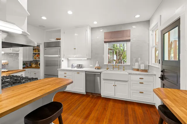 $68,000 | 1 Miramar Avenue, Montecito, CA 93108