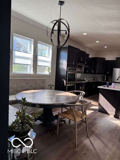 5733 Birtz Road Indianapolis, IN 46216 - Photo 12 of 46 Gallery Image 12