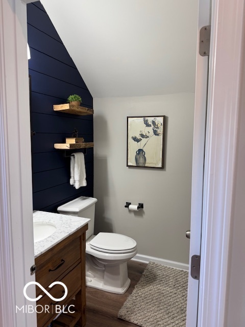 5733 Birtz Road Indianapolis, IN 46216 - Photo 15 of 46 Gallery Image 15