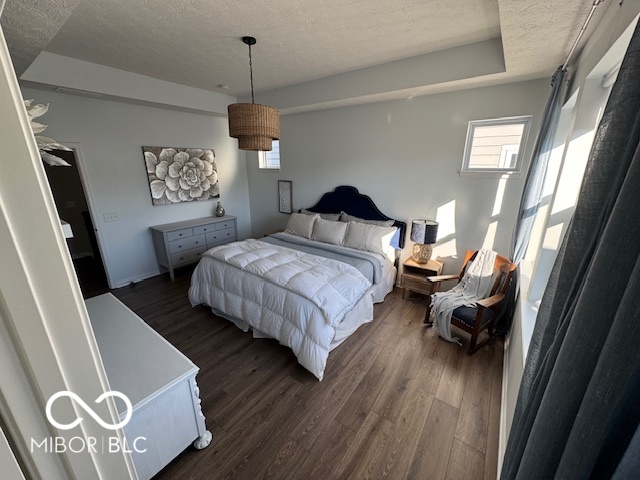 5733 Birtz Road Indianapolis, IN 46216 - Photo 20 of 46 Gallery Image 20