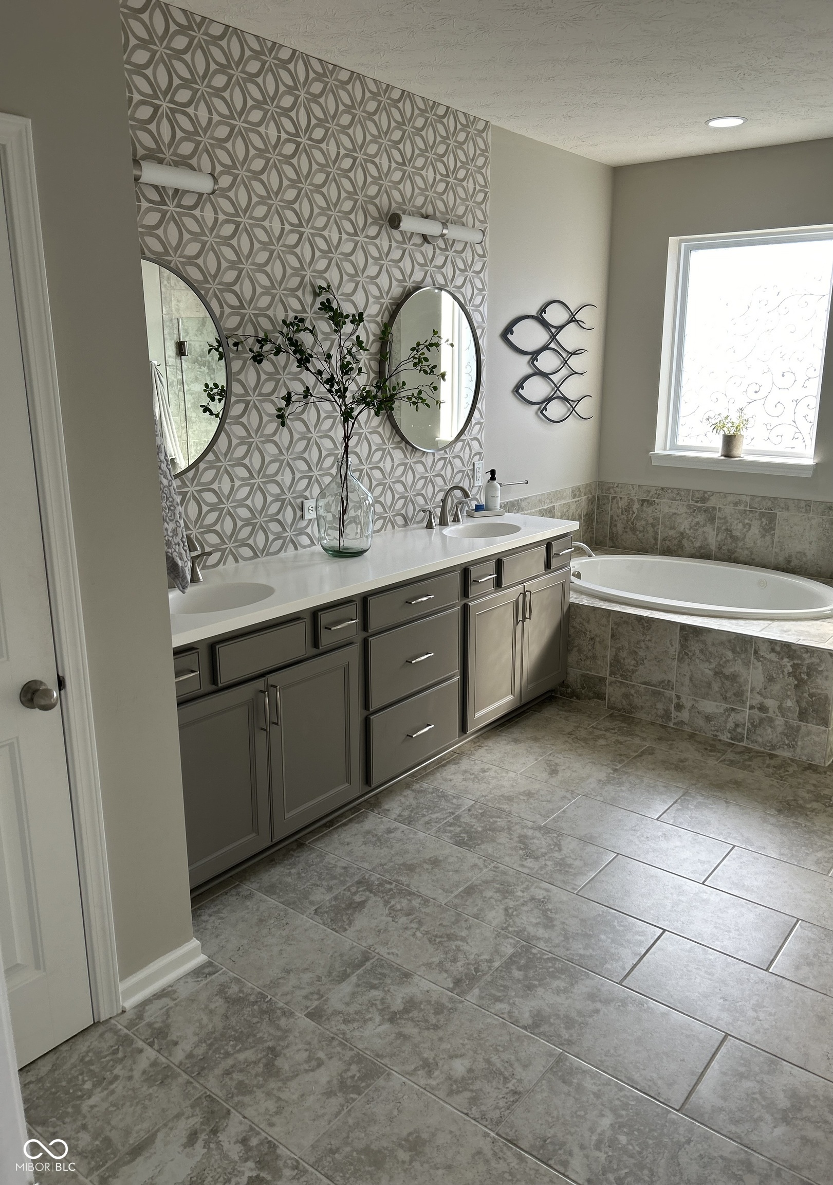 5733 Birtz Road Indianapolis, IN 46216 - Photo 23 of 46 Gallery Image 23