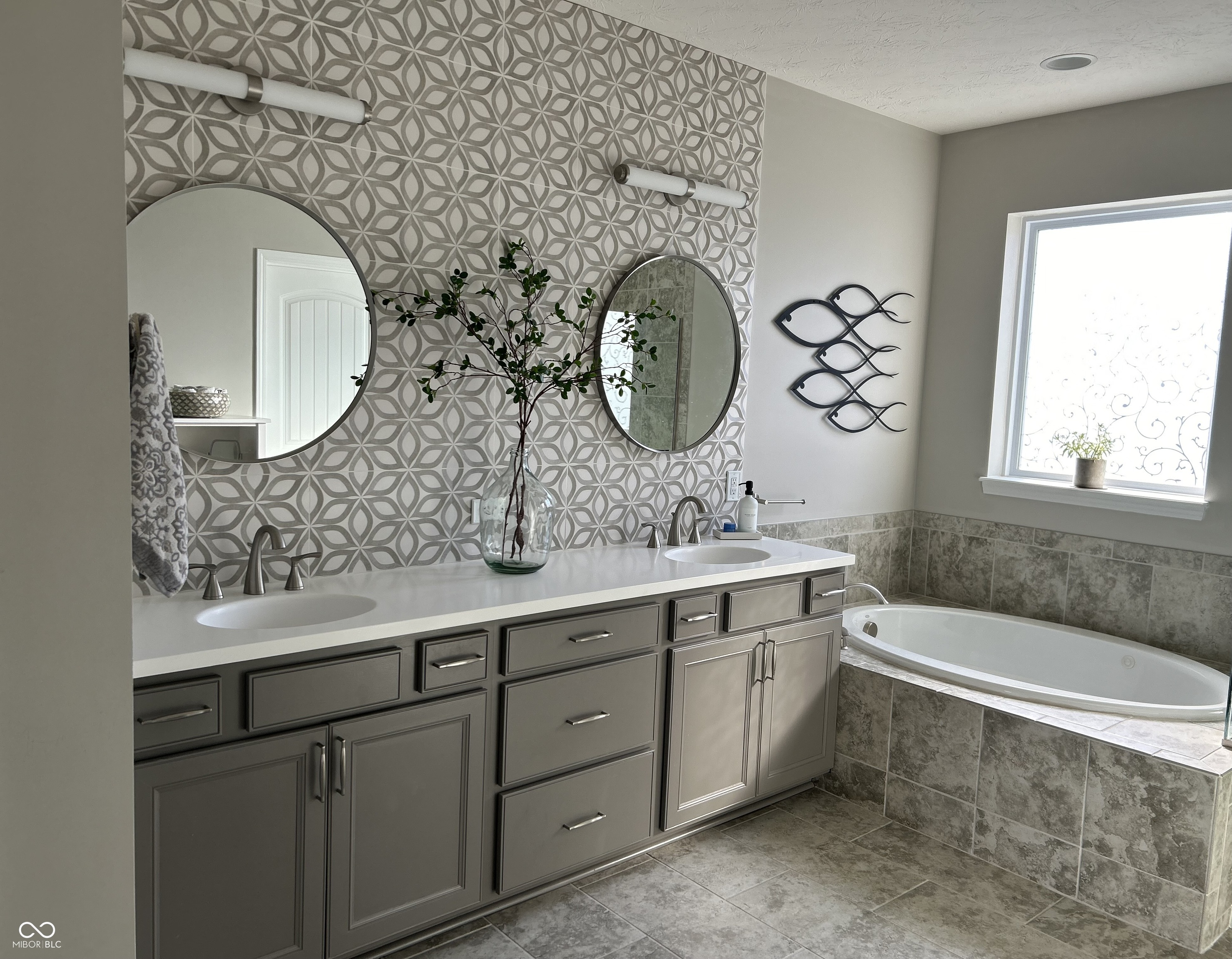 5733 Birtz Road Indianapolis, IN 46216 - Photo 26 of 46 Gallery Image 26