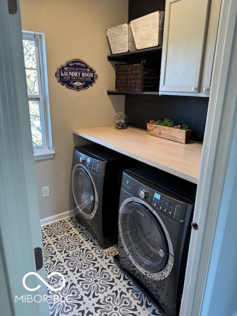 5733 Birtz Road Indianapolis, IN 46216 - Photo 27 of 46 Gallery Image 27