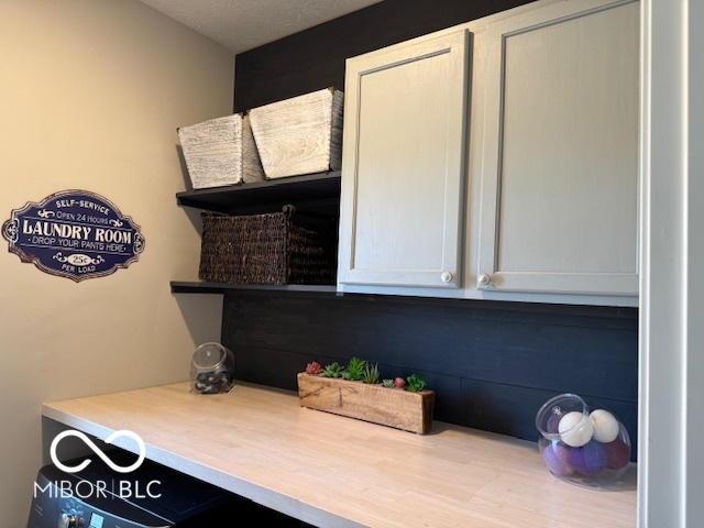 5733 Birtz Road Indianapolis, IN 46216 - Photo 28 of 46 Gallery Image 28