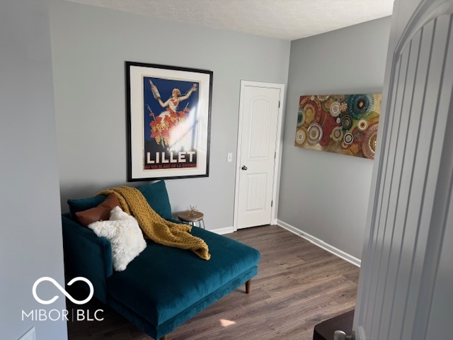 5733 Birtz Road Indianapolis, IN 46216 - Photo 32 of 46 Gallery Image 32