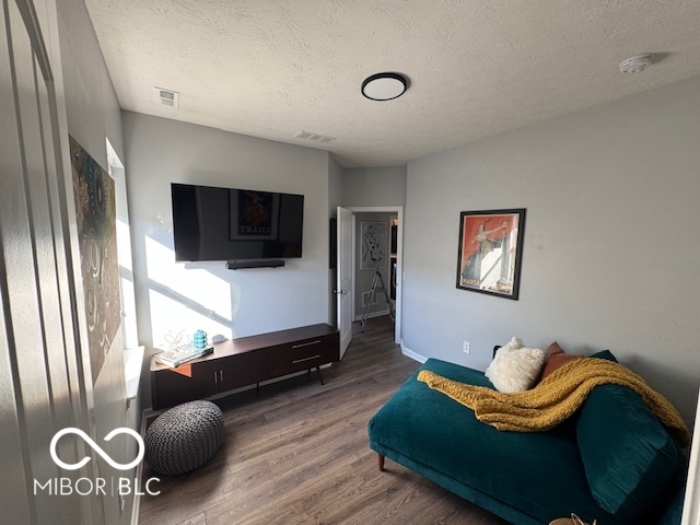 5733 Birtz Road Indianapolis, IN 46216 - Photo 33 of 46 Gallery Image 33