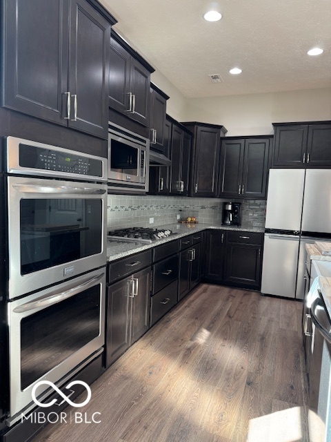 5733 Birtz Road Indianapolis, IN 46216 - Photo 8 of 46 Gallery Image 8