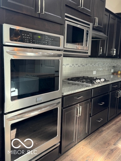 5733 Birtz Road Indianapolis, IN 46216 - Photo 9 of 46 Gallery Image 9