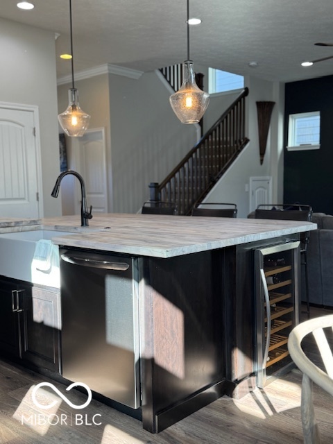 5733 Birtz Road Indianapolis, IN 46216 - Photo 10 of 46 Gallery Image 10