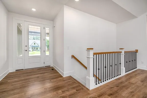 $685,000 | 10948 Mystic Heights Trail, Mattawan, MI 49071
