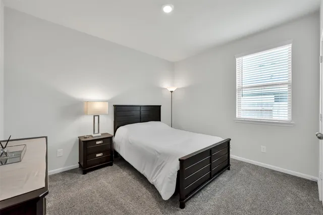 $2,550 | 14243 Volcano Perch Drive, Conroe, TX 77384